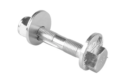 TEDGUM Camber Correction Screw (TED58961)