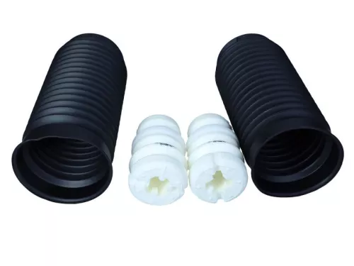 MAXGEAR Dust Cover Kit, shock absorber (72-7260)