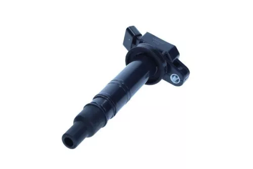 MAXGEAR Ignition Coil (13-0304)