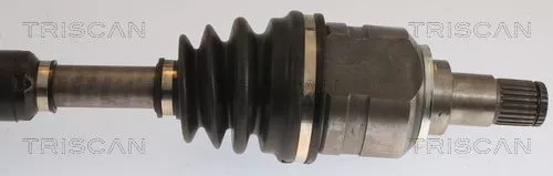 TRISCAN Drive Shaft (854013567)