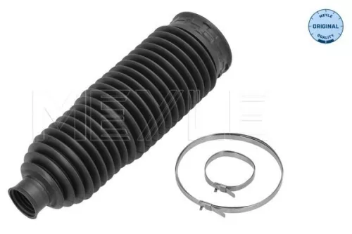 Bellow Kit, steering