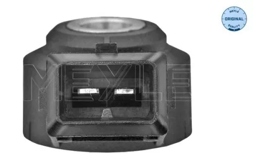 MEYLE Knock Sensor (11-148110002)