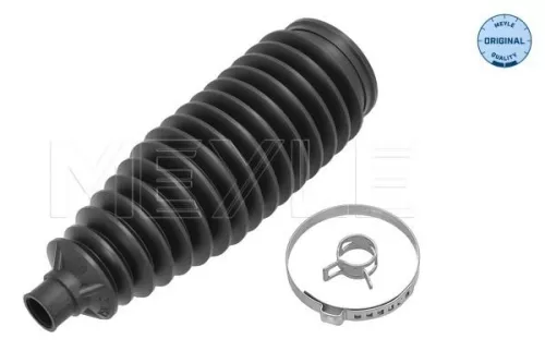 Bellow Kit, steering