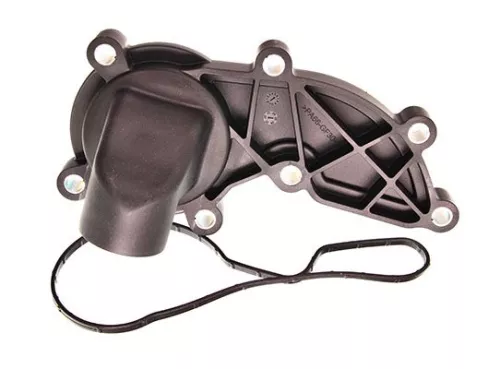 MAXGEAR Thermostat, coolant (67-0139)