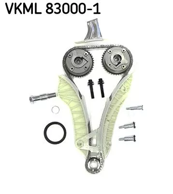 Timing Chain Kit