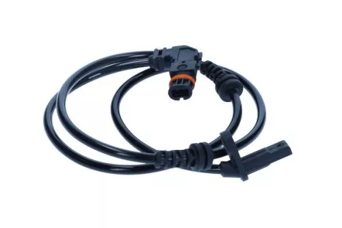 MAXGEAR Sensor, wheel speed (20-0457)