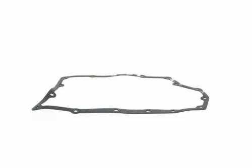 VAICO Gasket, automatic transmission oil sump (V32-0219)