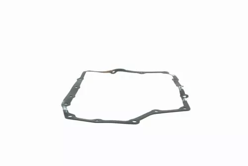 VAICO Gasket, automatic transmission oil sump (V32-0219)