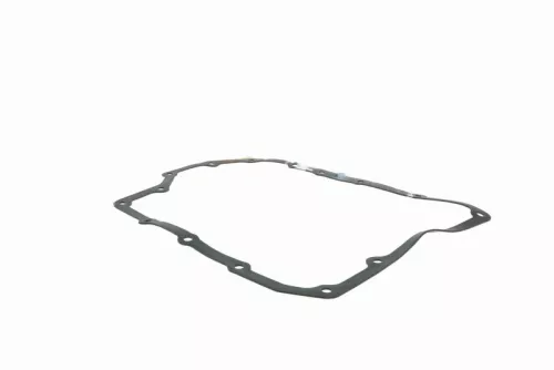 VAICO Gasket, automatic transmission oil sump (V32-0219)