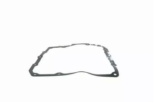 VAICO Gasket, automatic transmission oil sump (V32-0219)