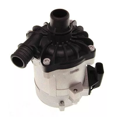 MAXGEAR Auxiliary Water Pump (cooling water circuit) (47-0316)