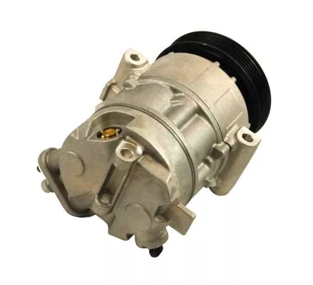 MAXGEAR Compressor, air conditioning (AC330013)