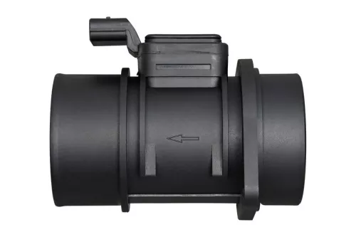 HELLA Mass Air Flow Sensor (8ET009142-971)