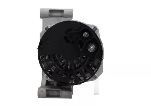 BV PSH Alternator (135.535.120.050)