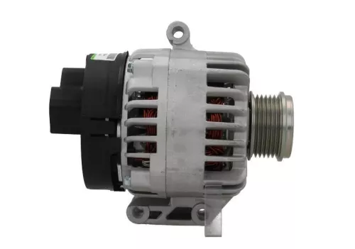 BV PSH Alternator (135.535.120.050)