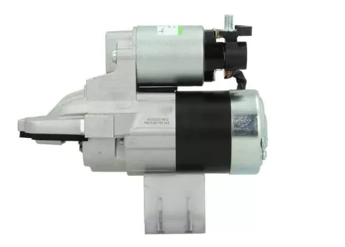 BV PSH Starter (140.526.112.130)