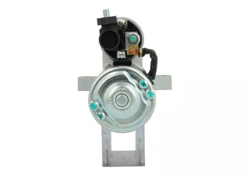 BV PSH Starter (140.526.112.130)