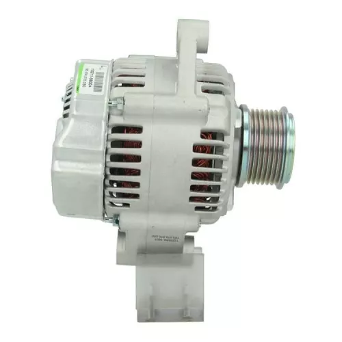 BV PSH Alternator (195.574.070.050)