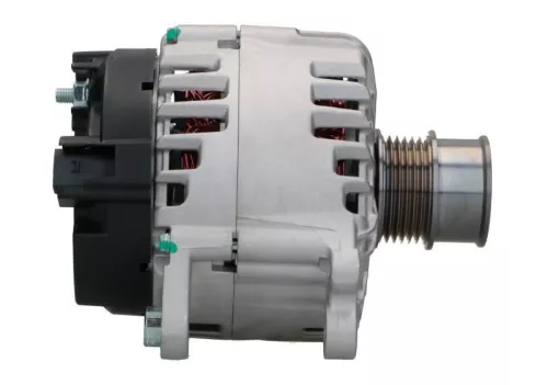 BV PSH Alternator (305.923.140.000)