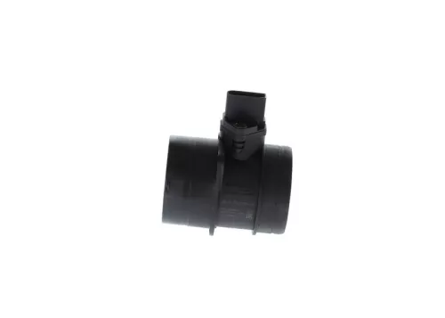 BOSCH Mass Air Flow Sensor (0280218439)