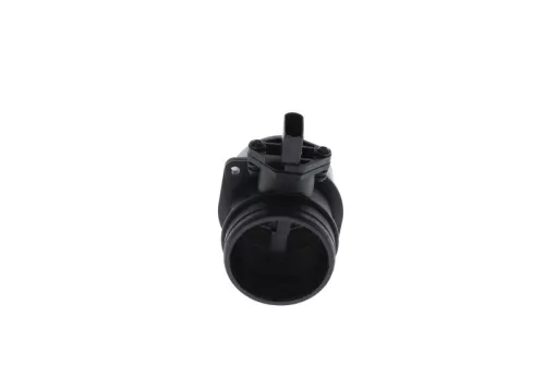 BOSCH Mass Air Flow Sensor (0280218439)