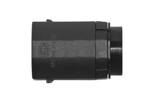 HELLA Sensor, park distance control (6PX358270-751)