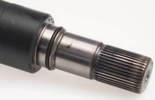 LÖBRO Drive Shaft (GKND12100)