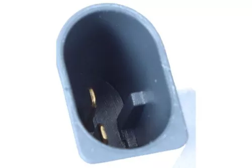 Pressure Control Valve, common rail system