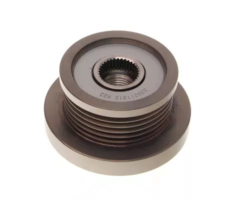 Alternator Freewheel Clutch