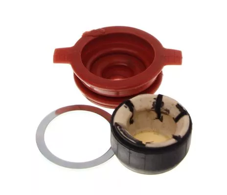 MAXGEAR Repair Kit, gear shift lever (27-1496)