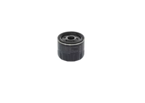 BOSCH Oil Filter (F026407351)