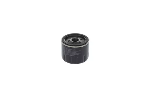 BOSCH Oil Filter (F026407351)