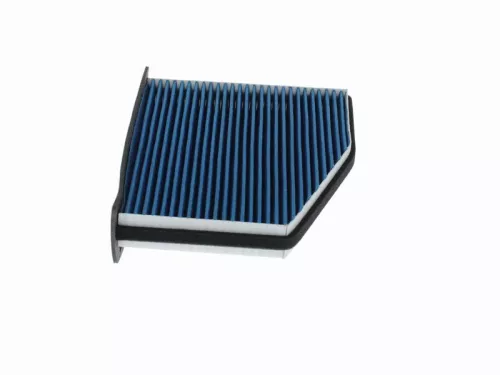 BOSCH Filter, cabin air (0986628615)