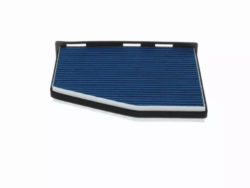 BOSCH Filter, cabin air (0986628615)