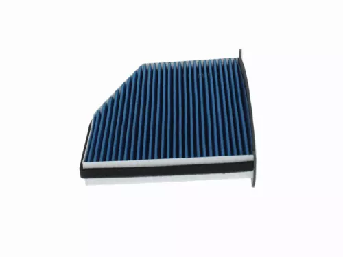 BOSCH Filter, cabin air (0986628615)