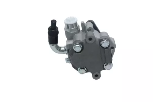 BOSCH Hydraulic Pump, steering (KS02000058)