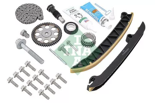 Timing Chain Kit