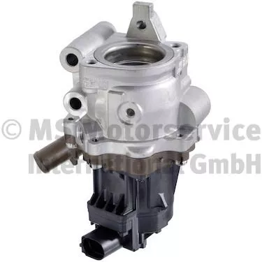 PIERBURG EGR Valve (7.10334.28.0)