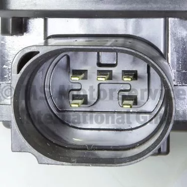 PIERBURG EGR Valve (7.10334.28.0)