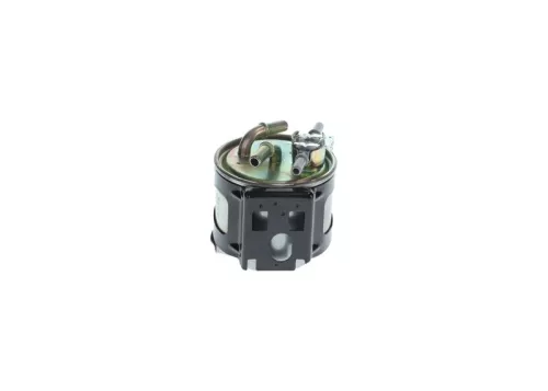 BOSCH Fuel Filter (F026402377)