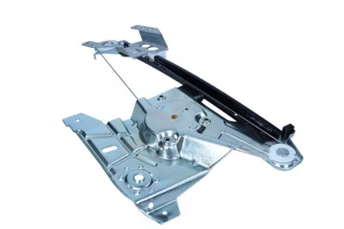 MAXGEAR Window Regulator (50-0485)