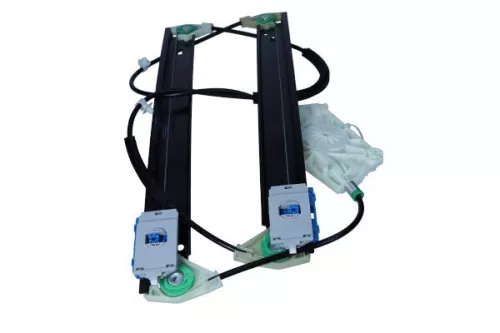 MAXGEAR Window Regulator (50-0490)