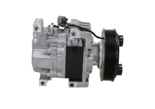 BV PSH Compressor, air conditioning (090.145.002.200)
