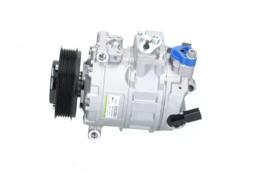 BV PSH Compressor, air conditioning (090.205.009.051)