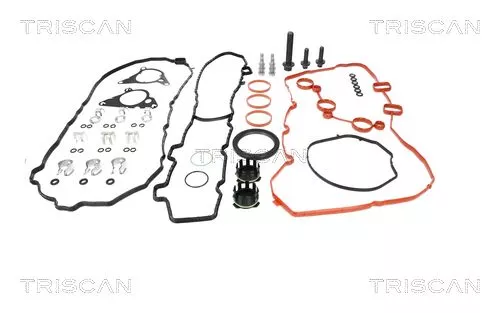 TRISCAN Timing Belt Kit (864710099)
