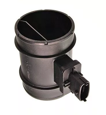 MAXGEAR Mass Air Flow Sensor (51-0178)