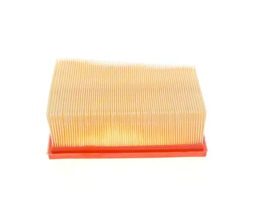BOSCH Air Filter (F026400489)