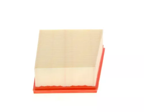 BOSCH Air Filter (F026400489)