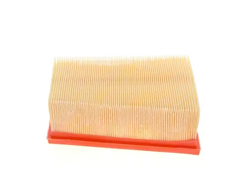 BOSCH Air Filter (F026400489)