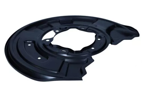 Splash Guard, brake disc